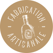 Fabrication Artisanale