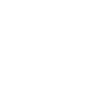 Distillerie de l'Ubaye